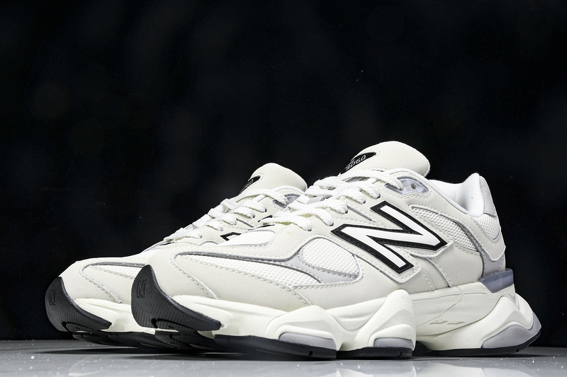 New Balance 9060 U9060ZGF - купить в г.Москва спортивные, беговые