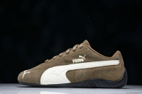 The Open Product x Puma Speedcat 406329-31
