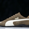 The Open Product x Puma Speedcat 406329-31
