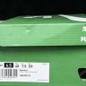 The Open Product x Puma Speedcat 406329-31