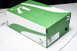 Puma Speedcat 406329-31