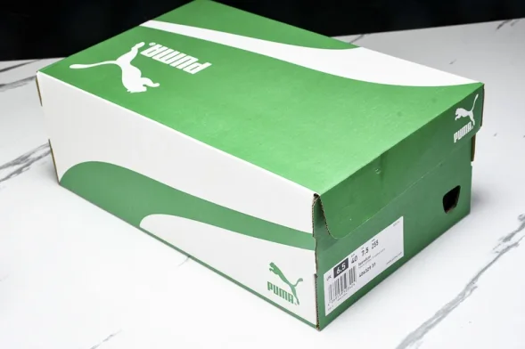 Puma Speedcat 406329-31 