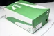 Puma Speedcat 406329-31 