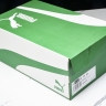 The Open Product x Puma Speedcat 406329-31