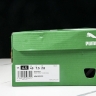 The Open Product x Puma Speedcat 406329-31