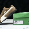 The Open Product x Puma Speedcat 406329-31