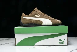 Puma Speedcat 406329-31