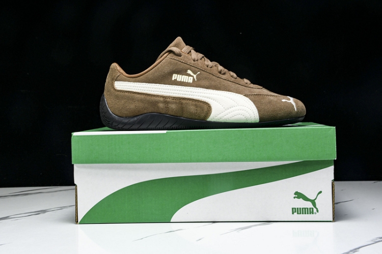 The Open Product x Puma Speedcat 406329-31