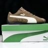 The Open Product x Puma Speedcat 406329-31