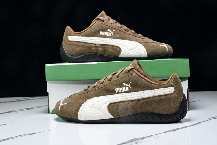 The Open Product x Puma Speedcat 406329-31