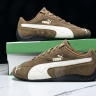The Open Product x Puma Speedcat 406329-31