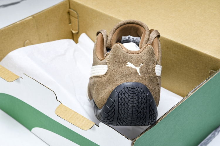 The Open Product x Puma Speedcat 406329-31
