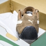 The Open Product x Puma Speedcat 406329-31