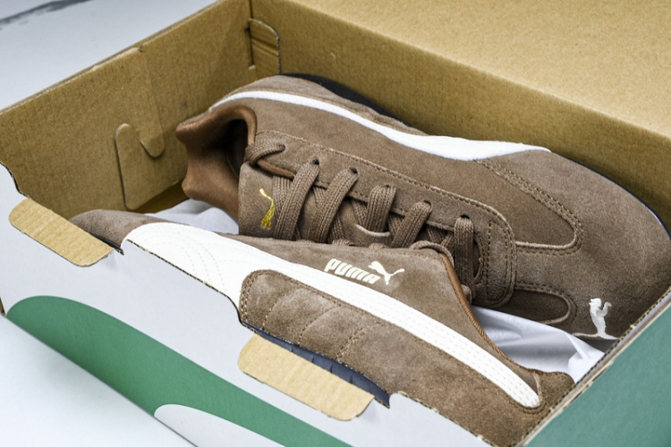 The Open Product x Puma Speedcat 406329-31