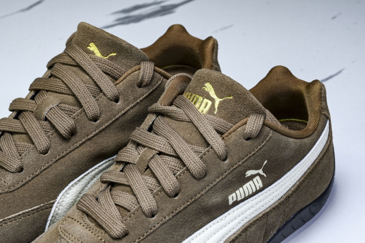 The Open Product x Puma Speedcat 406329-31