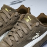 The Open Product x Puma Speedcat 406329-31