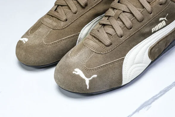 Puma Speedcat 406329-31 