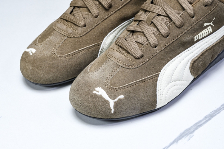 The Open Product x Puma Speedcat 406329-31