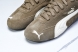 Puma Speedcat 406329-31 
