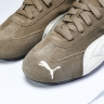 The Open Product x Puma Speedcat 406329-31