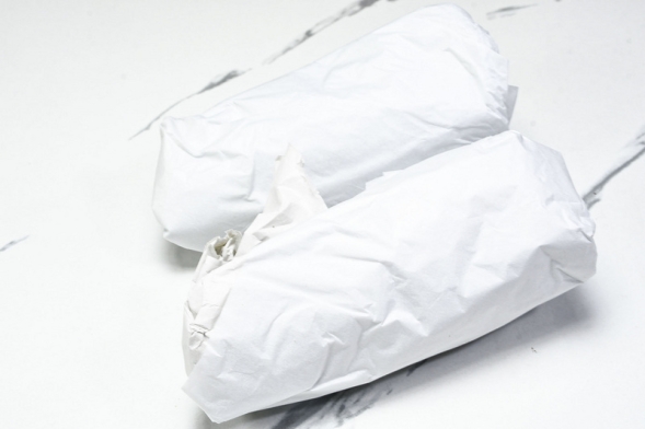 Puma Speedcat 406329-31 