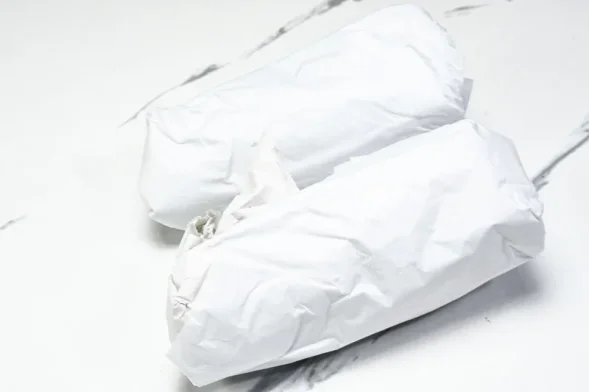Puma Speedcat 406329-31 