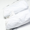 The Open Product x Puma Speedcat 406329-31