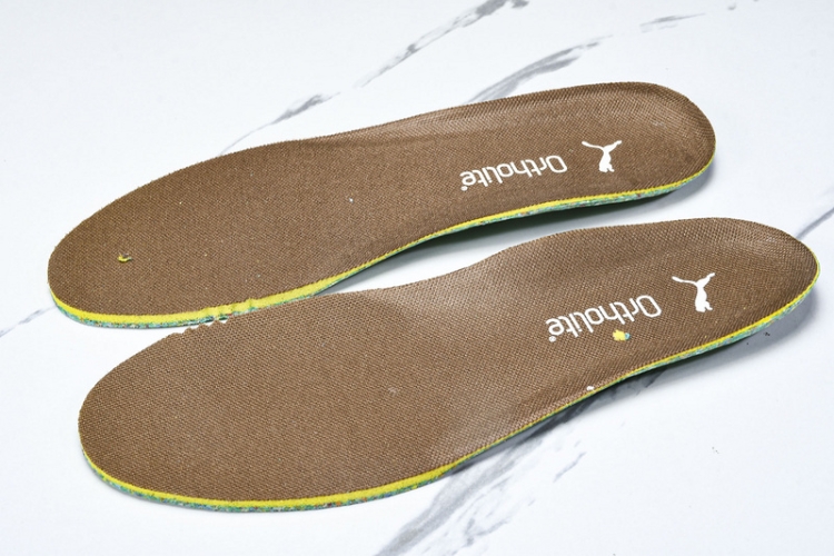 The Open Product x Puma Speedcat 406329-31