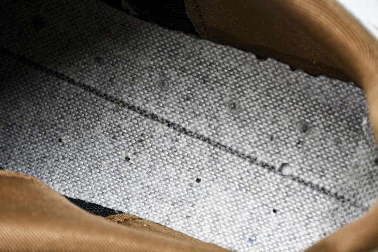 The Open Product x Puma Speedcat 406329-31