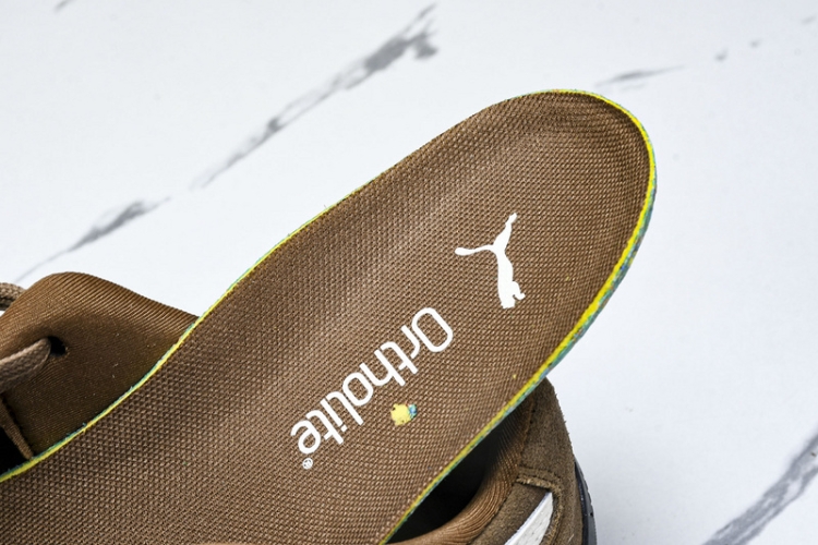 The Open Product x Puma Speedcat 406329-31