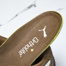 The Open Product x Puma Speedcat 406329-31
