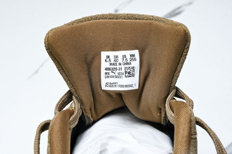 The Open Product x Puma Speedcat 406329-31