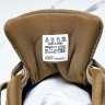 The Open Product x Puma Speedcat 406329-31