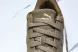 Puma Speedcat 406329-31 