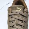 The Open Product x Puma Speedcat 406329-31