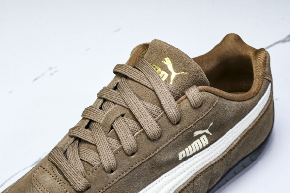 Puma Speedcat 406329-31 
