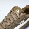 The Open Product x Puma Speedcat 406329-31