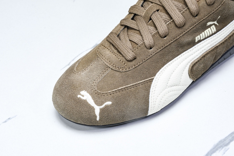 The Open Product x Puma Speedcat 406329-31
