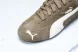 Puma Speedcat 406329-31 