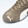 The Open Product x Puma Speedcat 406329-31