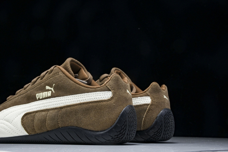 The Open Product x Puma Speedcat 406329-31