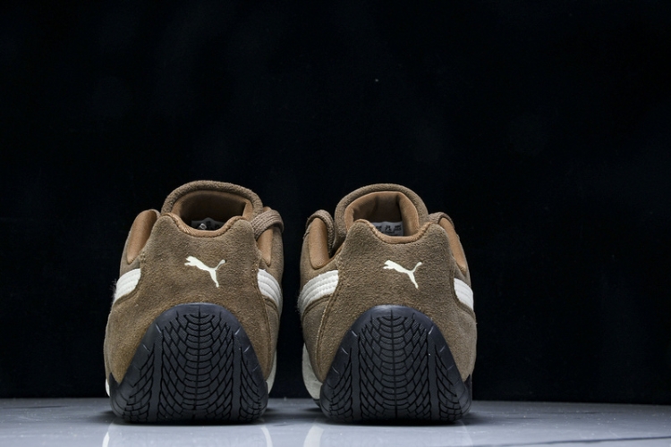 The Open Product x Puma Speedcat 406329-31
