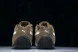 Puma Speedcat 406329-31 