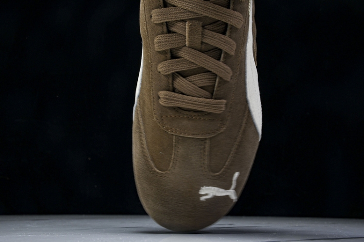 The Open Product x Puma Speedcat 406329-31