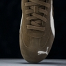 The Open Product x Puma Speedcat 406329-31