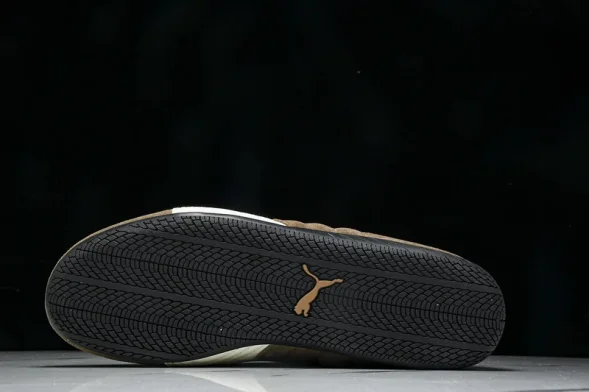 Puma Speedcat 406329-31 