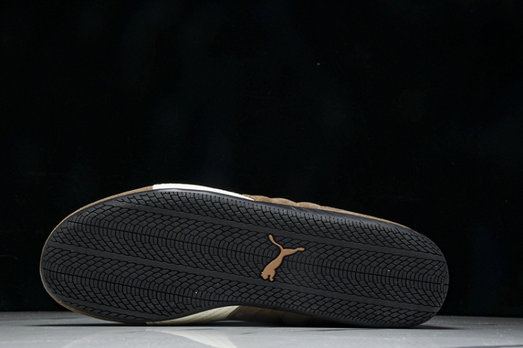 The Open Product x Puma Speedcat 406329-31