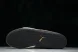 Puma Speedcat 406329-31 