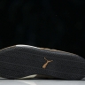 The Open Product x Puma Speedcat 406329-31