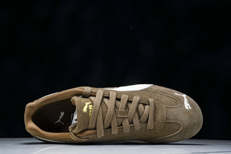 The Open Product x Puma Speedcat 406329-31